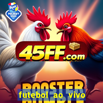 futebol ao vivo assistir no celular futemax